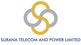 Surana Telecom and Power Ltd Q1 FY25 consolidated profit at Rs. 1.77 crore